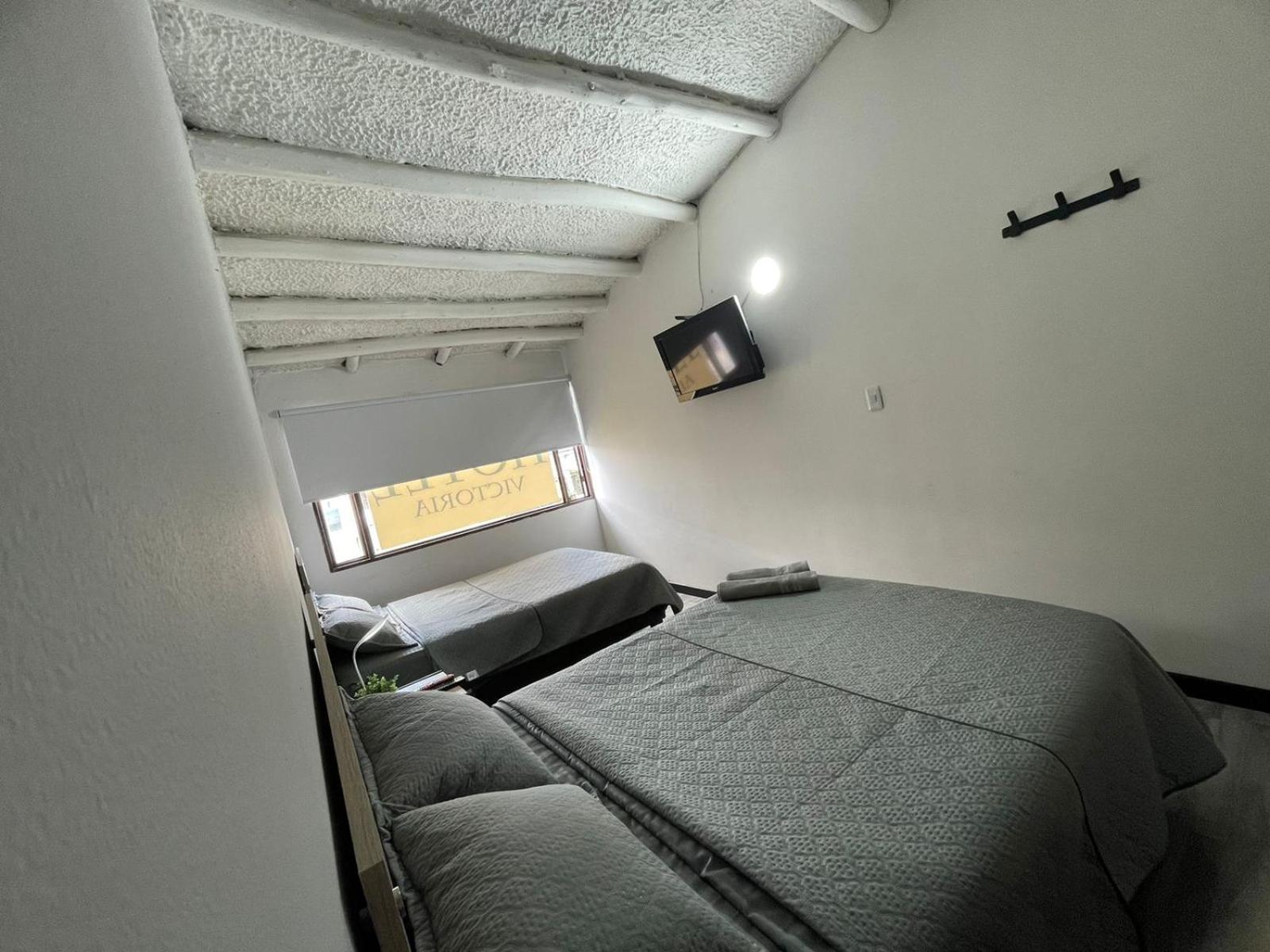 Hostel Av Suba 116 - Bogota, Bogota